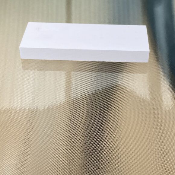 The Cats Meow/ Ohio Amish Series/ Horse Drawn Amish Buggy Vtg 4x1.5” - Picture 4 of 5